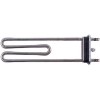 ТЕН для пральної машини Bosch 00265961 Kawai TPO 240-SB-2000 L=240 mm 2000 W