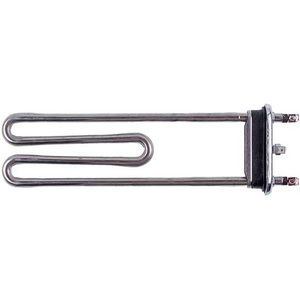ТЕН для пральної машини Bosch 00265961 Kawai TPO 240-SB-2000 L=240 mm 2000 W