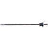 ТЕН для пральної машини Bosch 00265961 Kawai TPO 240-SB-2000 L=240 mm 2000 W