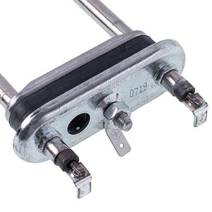 ТЕН для пральної машини Bosch 00265961 Kawai TPO 240-SB-2000 L=240 mm 2000 W