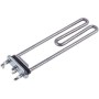 ТЕН для пральної машини 10513400 Kawai TP 245-LB-1950 L=245 mm 1950 W