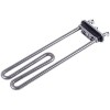 ТЕН для пральної машини 10513400 Kawai TP 245-LB-1950 L=245 mm 1950 W