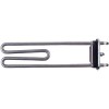 ТЕН для пральної машини 10513400 Kawai TP 245-LB-1950 L=245 mm 1950 W