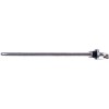 ТЕН для пральної машини 10513400 Kawai TP 245-LB-1950 L=245 mm 1950 W