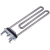 ТЕН для пральної машини Electrolux 1321807107 Kawai TPO 230-SB-1950 L=230 mm 1950 W