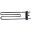 ТЕН для пральної машини Electrolux 1321807107 Kawai TPO 230-SB-1950 L=230 mm 1950 W
