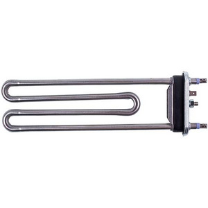 ТЭН для стиральной машины Electrolux 1321807107 Kawai TPO 230-SB-1950 L=230 mm 1950 W