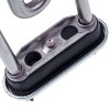 ТЕН для пральної машини Electrolux 1321807107 Kawai TPO 230-SB-1950 L=230 mm 1950 W