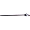 ТЕН для пральної машини Electrolux 1321807107 Kawai TPO 230-SB-1950 L=230 mm 1950 W