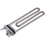 ТЕН для пральної машини Electrolux 1327242416 Kawai TPD 230-SB-1950 L=230 mm 1950 W