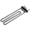 ТЕН для пральної машини Electrolux 1327242416 Kawai TPD 230-SB-1950 L=230 mm 1950 W
