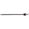 ТЕН для пральної машини Electrolux 1327242416 Kawai TPD 230-SB-1950 L=230 mm 1950 W