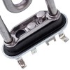 ТЕН для пральної машини Electrolux 1327242416 Kawai TPD 230-SB-1950 L=230 mm 1950 W