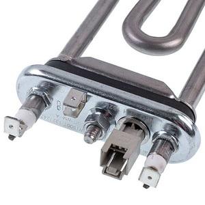 ТЕН для пральної машини Electrolux 1327242416 Kawai TPD 230-SB-1950 L=230 mm 1950 W