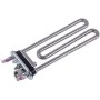 ТЭН для стиральной машины Electrolux 1327372312 Kawai TPD 185-LB-1750 L=185 mm 1750 W