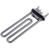 ТЭН для стиральной машины Electrolux 1327372312 Kawai TPD 185-LB-1750 L=185 mm 1750 W