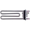 ТЭН для стиральной машины Electrolux 1327372312 Kawai TPD 185-LB-1750 L=185 mm 1750 W