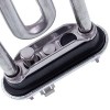 ТЭН для стиральной машины Electrolux 1327372312 Kawai TPD 185-LB-1750 L=185 mm 1750 W