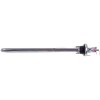 ТЭН для стиральной машины Electrolux 1327372312 Kawai TPD 185-LB-1750 L=185 mm 1750 W