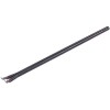 3401305 Тен сухий для бойлера Kawai 800W L=345mm