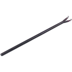 3401305 Тен сухий для бойлера Kawai 800W L=345mm