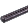 3401305 Тен сухий для бойлера Kawai 800W L=345mm