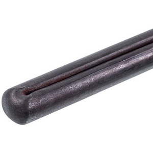 3401305 Тен сухий для бойлера Kawai 800W L=345mm