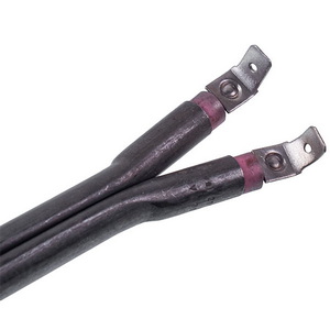 3401305 Тен сухий для бойлера Kawai 800W L=345mm