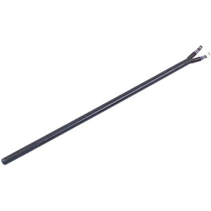 3401321 Тен сухий для бойлера Kawai 1200W L=415mm