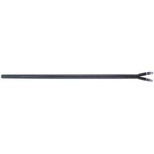 3401321 Тен сухий для бойлера Kawai 1200W L=415mm