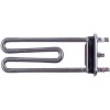 ТЕН для пральної машини LG 5301ER1001H TP 175-SG-1900 L=175 mm 1900 W