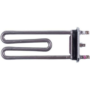 ТЕН для пральної машини LG 5301ER1001H TP 175-SG-1900 L=175 mm 1900 W ТЕН для пральної машини LG 5301ER1001H TP 175-SG-1900 L=175 mm 1900 W