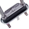 ТЕН для пральної машини LG 5301ER1001H TP 175-SG-1900 L=175 mm 1900 W