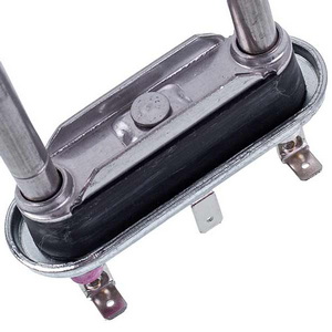 ТЕН для пральної машини LG 5301ER1001H TP 175-SG-1900 L=175 mm 1900 W ТЕН для пральної машини LG 5301ER1001H TP 175-SG-1900 L=175 mm 1900 W