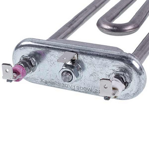 ТЕН для пральної машини LG 5301ER1001H TP 175-SG-1900 L=175 mm 1900 W ТЕН для пральної машини LG 5301ER1001H TP 175-SG-1900 L=175 mm 1900 W