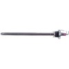 ТЕН для пральної машини LG 5301ER1001H TP 175-SG-1900 L=175 mm 1900 W