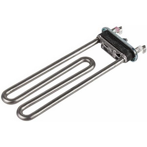 ТЕН для пральної машини Gorenje 587565 TPO 200-SG-2000 Kawai L=200 mm 2000 W