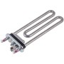 ТЕН для пральної машини Electrolux 8581327372315 Kawai TPD 185-LB-1750 L=185 mm 1750 W
