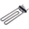 ТЕН для пральної машини Electrolux 8581327372315 Kawai TPD 185-LB-1750 L=185 mm 1750 W