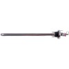 ТЕН для пральної машини Electrolux 8581327372315 Kawai TPD 185-LB-1750 L=185 mm 1750 W