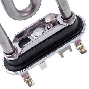 ТЕН для пральної машини Electrolux 8581327372315 Kawai TPD 185-LB-1750 L=185 mm 1750 W