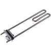 ТЕН для пральної машини Атлант 908092001633 TPD 275-SG-2000 Kawai L=275 mm 2000 W