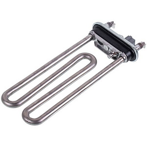 ТЕН для пральної машини LG AEG33121513 Kawai TPD 175-SB-1600 L=175 mm 1600 W