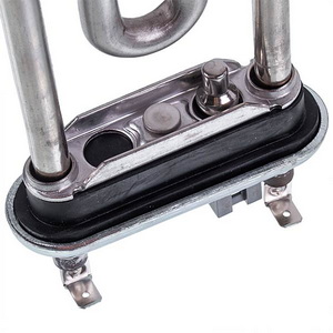 ТЕН для пральної машини LG AEG33121513 Kawai TPD 175-SB-1600 L=175 mm 1600 W