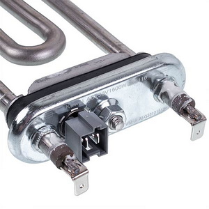 ТЕН для пральної машини LG AEG33121513 Kawai TPD 175-SB-1600 L=175 mm 1600 W