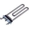 ТЭН для стиральной машины Ariston C00094715 Kawai TPO 165-SG-1700 L=165 mm 1700 W