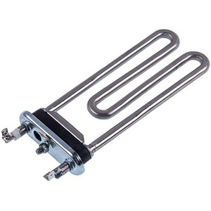 ТЭН для стиральной машины Ariston C00094715 Kawai TPO 165-SG-1700 L=165 mm 1700 W