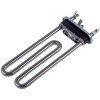 ТЭН для стиральной машины Ariston C00094715 Kawai TPO 165-SG-1700 L=165 mm 1700 W