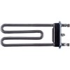 ТЭН для стиральной машины Ariston C00094715 Kawai TPO 165-SG-1700 L=165 mm 1700 W