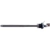 ТЭН для стиральной машины Ariston C00094715 Kawai TPO 165-SG-1700 L=165 mm 1700 W